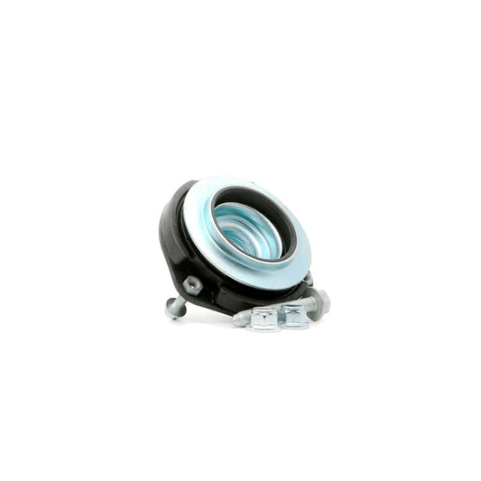 Borsehung B15130 Top Strut Mount