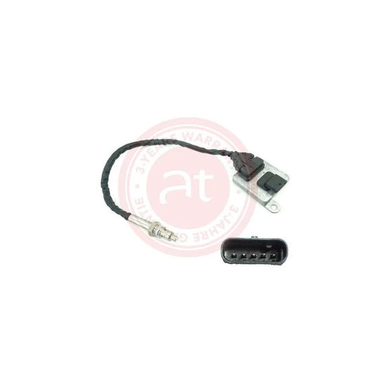 At Autoteile Germany at11416 Nox Sensor, Nox Catalyst