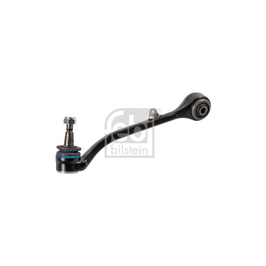 Febi Bilstein 280158 Suspension Arm For BMW X3 (E83)
