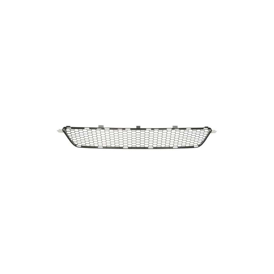 Blic 6502-07-8171910P Bumper Grill For Lexus Is II Saloon (Xe20)