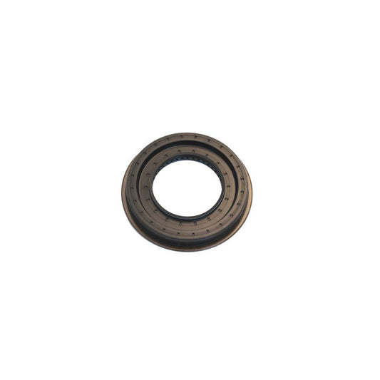 Corteco 12006479B Shaft Seal, Differential | ML Performance UK