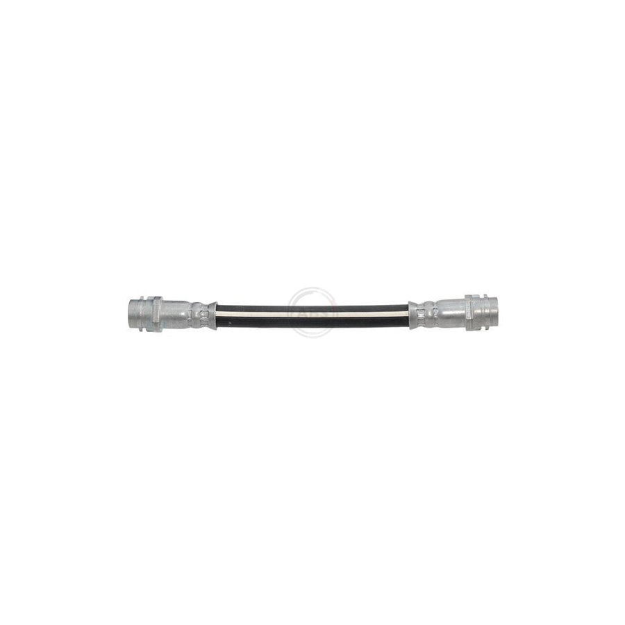 A.B.S. Sl 4888 Brake Hose