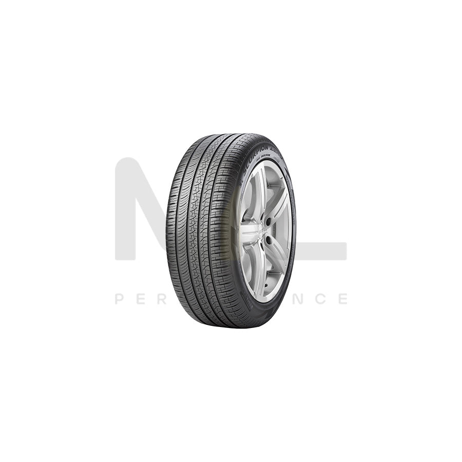 Pirelli SCORPION™ Zero All Season (LR) 255/50 R20 109W SUV All Season Tyre | ML Performance UK Car Parts