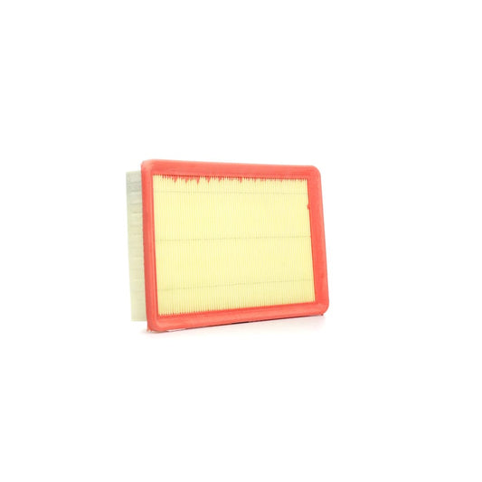 VALEO 585269 Air Filter | ML Performance UK Car Parts