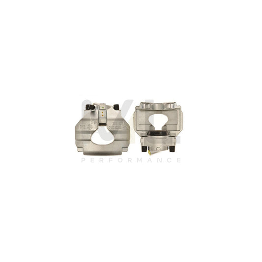 BOSCH 0 986 474 193 Brake Caliper | ML Performance Car Parts