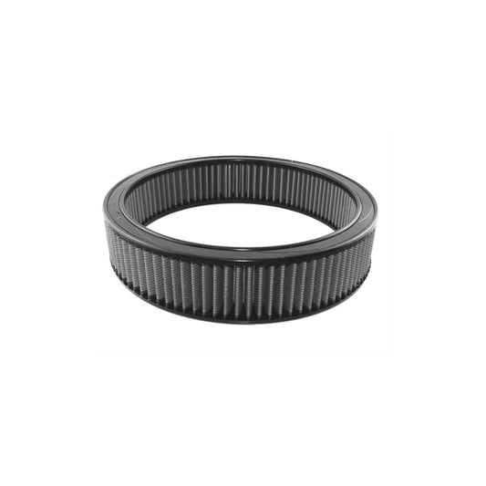  aFe 11-10009 OE Replacement Air Filter GM Cars & Trucks 65-85 V8  | ML Performance UK Car Parts