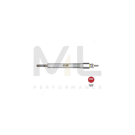 NGK Glow Plug Y-904M1 (NGK 7995) | ML Car Parts UK | ML Performance