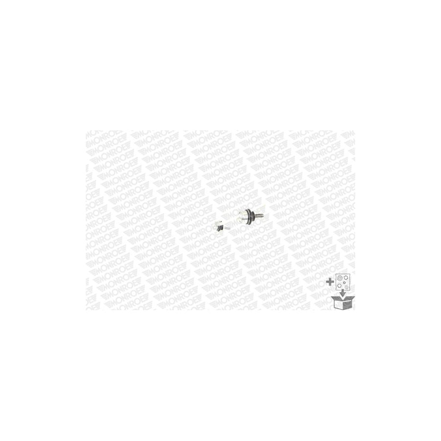 Monroe L28616 Anti Roll Bar Link