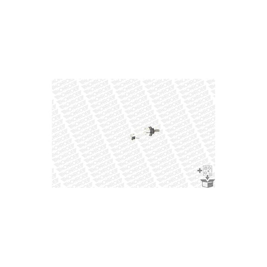 Monroe L28616 Anti Roll Bar Link