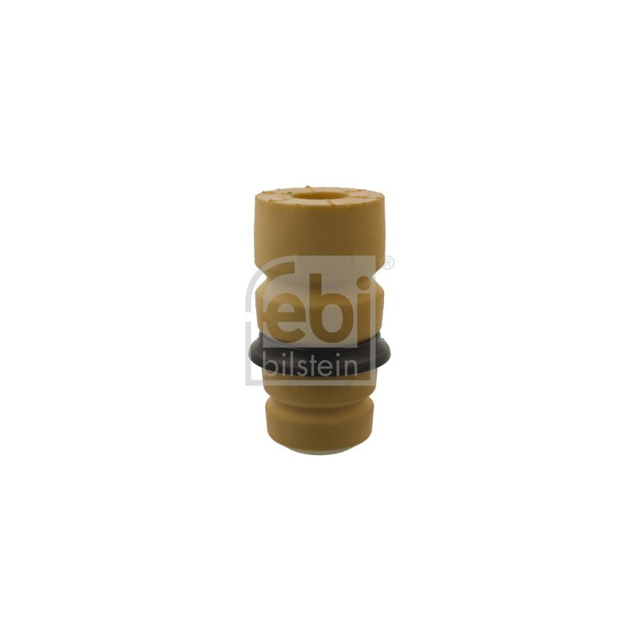 Febi Bilstein 44463 Rubber Buffer, Suspension