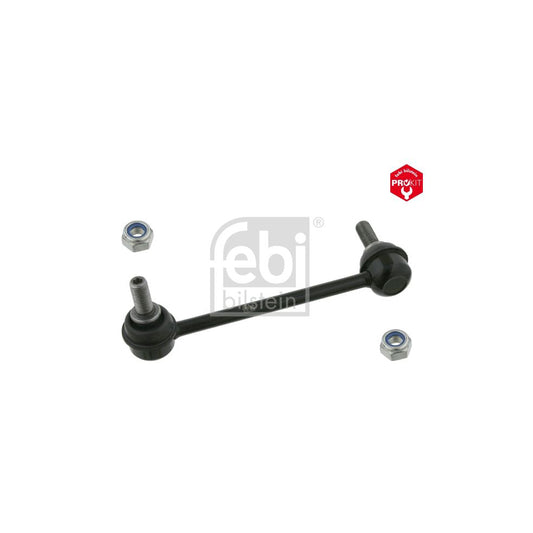 Febi Bilstein 24961 Anti Roll Bar Link For Honda Hr-V I (Gh)