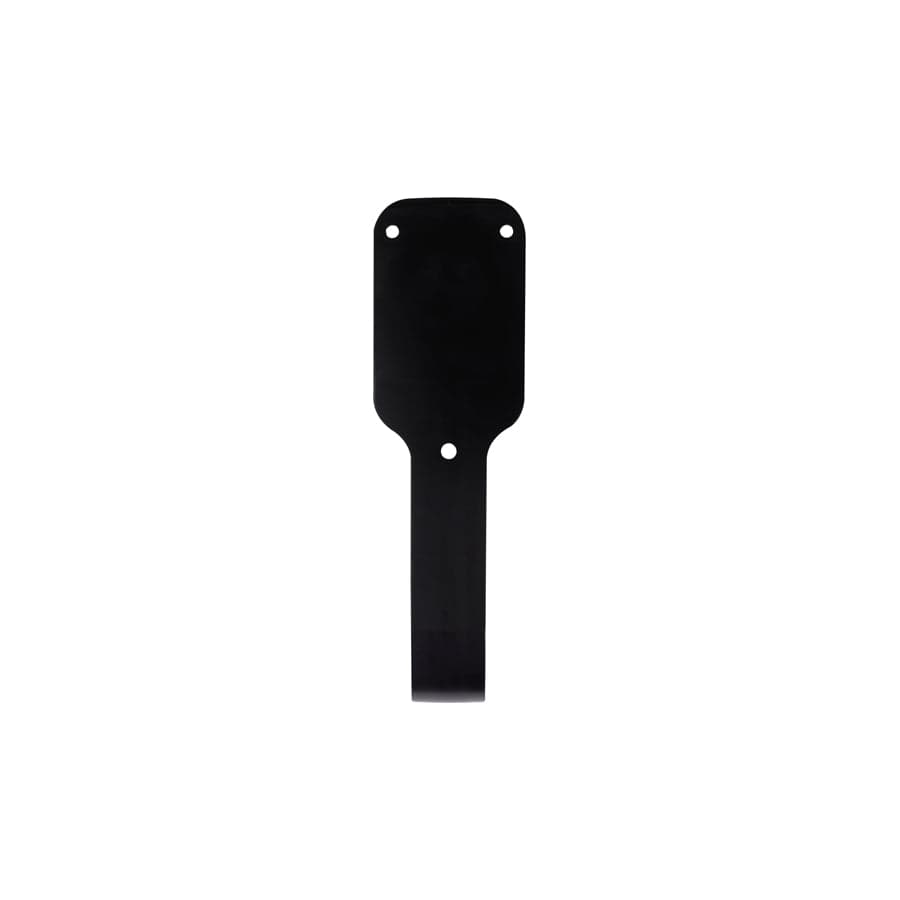 RING REVA109 TYPE 2 EV CABLE WALL HOLSTER HOOK (50 units ) | ML Performance