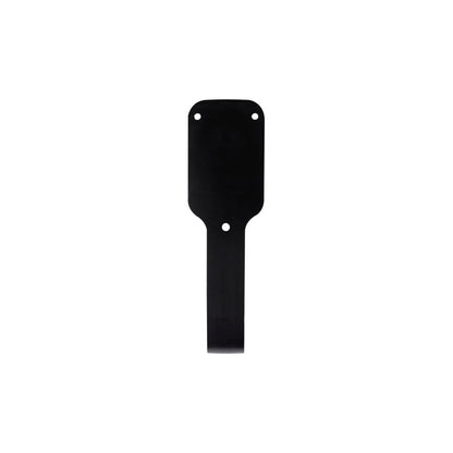 RING REVA109 TYPE 2 EV CABLE WALL HOLSTER HOOK (50 units ) | ML Performance