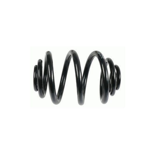 Sachs 996 974 Coil Spring For BMW 3 Compact (E36)