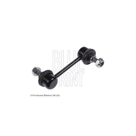 Blue Print ADM58540 Anti Roll Bar Link For Mazda 6