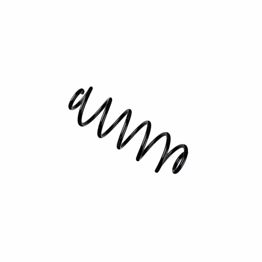 Bilstein 36-234974 AUDI B8 C7 B3 OE Replacement Rear Coil Spring (Inc. A4, A6 &A7) 1 | ML Performance UK Car Parts