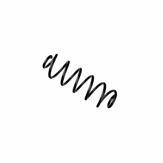 Bilstein 36-234974 AUDI B8 C7 B3 OE Replacement Rear Coil Spring (Inc. A4, A6 &A7) 1 | ML Performance UK Car Parts