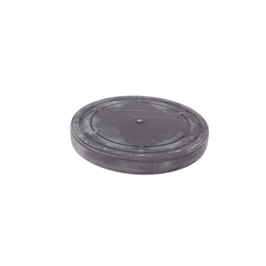 Genuine BMW 11117530262 F87 F21 F25 Cover Lid 110X13 (Inc. X5 40iX, Z4 2.5si & Z4 2.5i) | ML Performance UK Car Parts