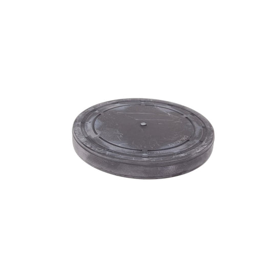 Genuine BMW 11117530262 F87 F21 F25 Cover Lid 110X13 (Inc. X5 40iX, Z4 2.5si & Z4 2.5i) | ML Performance UK Car Parts