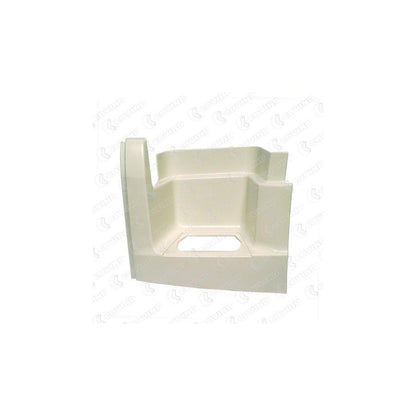 Covind Cf0/241 Rocker Panel | ML Performance UK