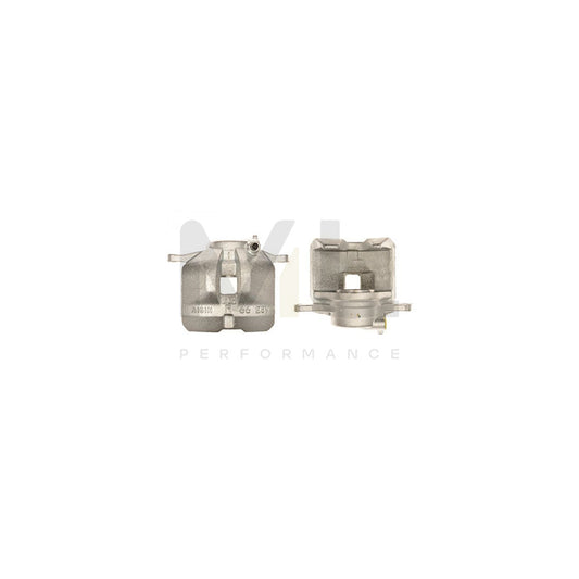 BOSCH 0 986 474 224 Brake Caliper for TOYOTA HIACE | ML Performance Car Parts