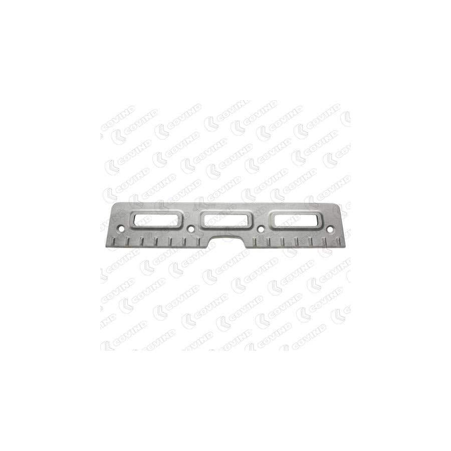 Covind Cf6/ 92 Cover, Bumper | ML Performance UK