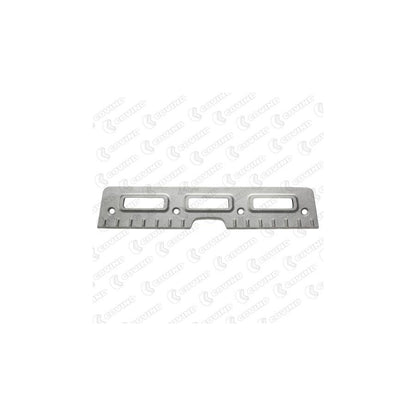 Covind Cf6/ 92 Cover, Bumper | ML Performance UK