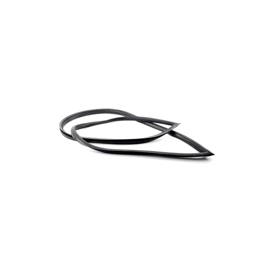 Genuine Porsche Rear Screen Seal Porsche 911 Targa | ML Performance UK Car Parts