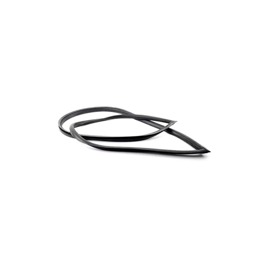 Genuine Porsche Rear Screen Seal Porsche 911 Targa | ML Performance UK Car Parts