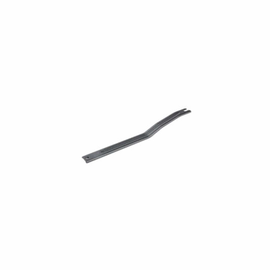 Genuine BMW 41007192742 E89 Battery Hold Down (Inc. Z4) | ML Performance UK Car Parts