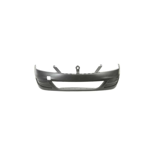 Blic 5510-00-1301902Q Bumper