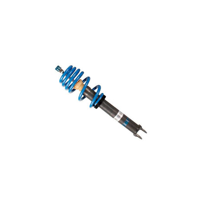Bilstein 48-216036 PORSCHE 911 B16 PSS10 Coilover 3 | ML Performance UK Car Parts