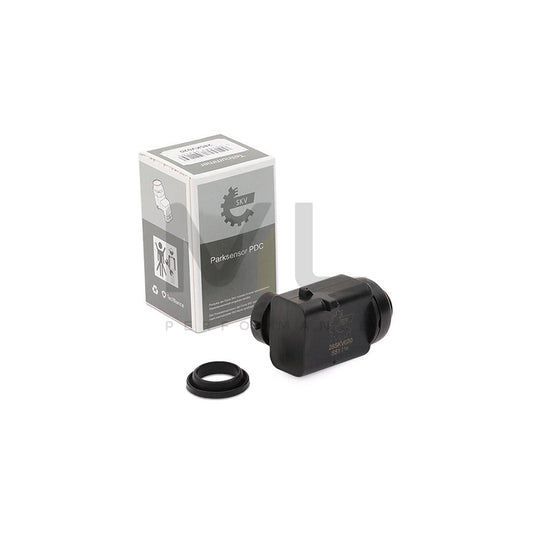 ESEN SKV 28SKV020 Parking sensor Front and Rear, Ultrasonic Sensor | ML Performance Car Parts