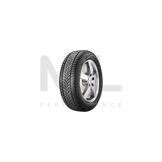 Goodyear UltraGrip Performance GEN-1 SUV 225/60 R17 103V 4x4 Winter Tyre | ML Performance UK Car Parts