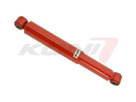 KONI 84-1179Sp1 Shock Absorber | ML Performance UK