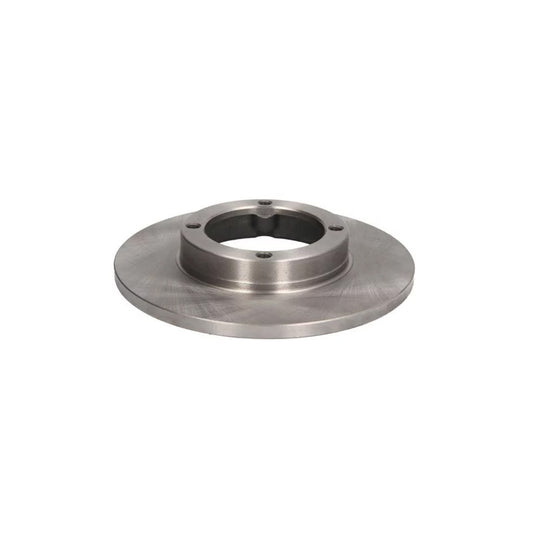 ABE C30516ABE Brake Disc