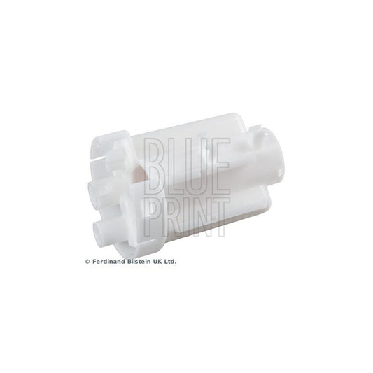 Blue Print ADC42351 Fuel Filter