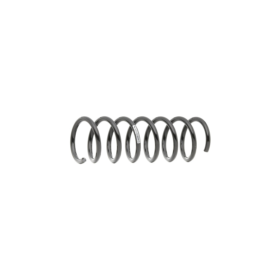 Sachs 994 552 Coil Spring For Mazda 3 Hatchback (Bk)