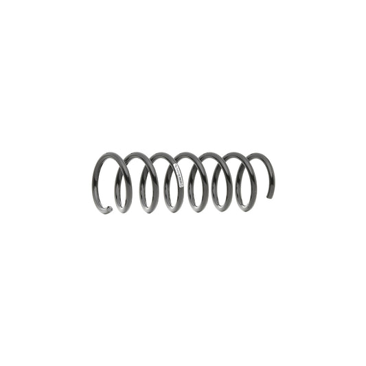 Sachs 994 552 Coil Spring For Mazda 3 Hatchback (Bk)