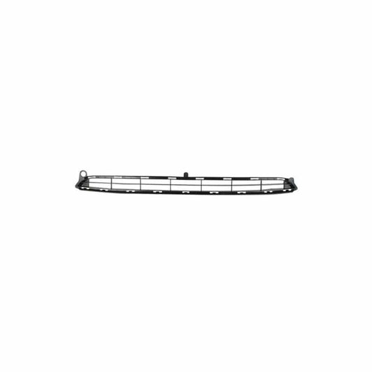 Blic 5513-00-0531994Q Bumper Grill For Citroen C3