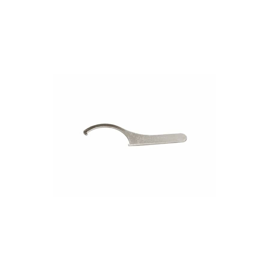 Turbosmart TS-0505-3008 Gen4 / IWG 74mm Collar Tool | ML Performance UK Car Parts