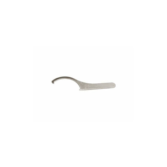 Turbosmart TS-0505-3008 Gen4 / IWG 74mm Collar Tool | ML Performance UK Car Parts