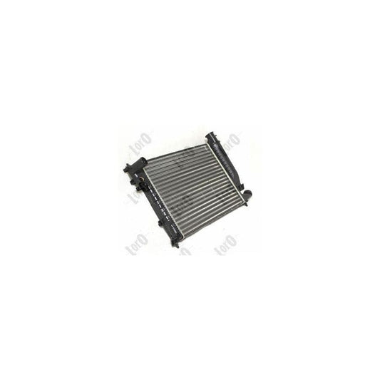 Abakus 0090170022 Engine Radiator | ML Performance UK
