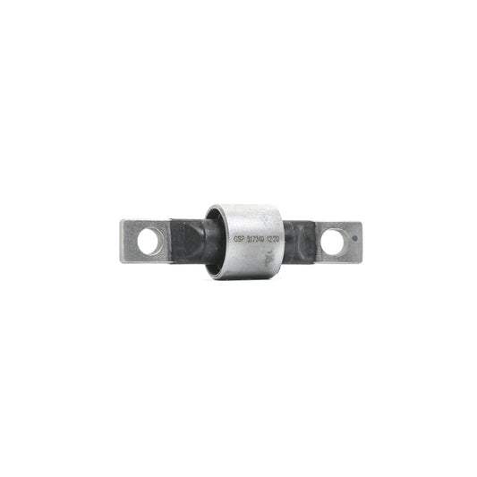 Gsp 517340 Control Arm / Trailing Arm Bush | ML Performance UK Car Parts