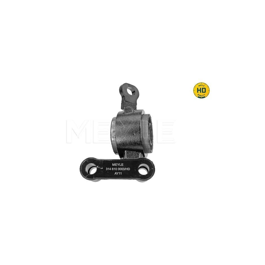 Giunto Collegamento Ventilatore Radiatore Meyle 314 115 2101 - Ricambio Auto - Foto 6