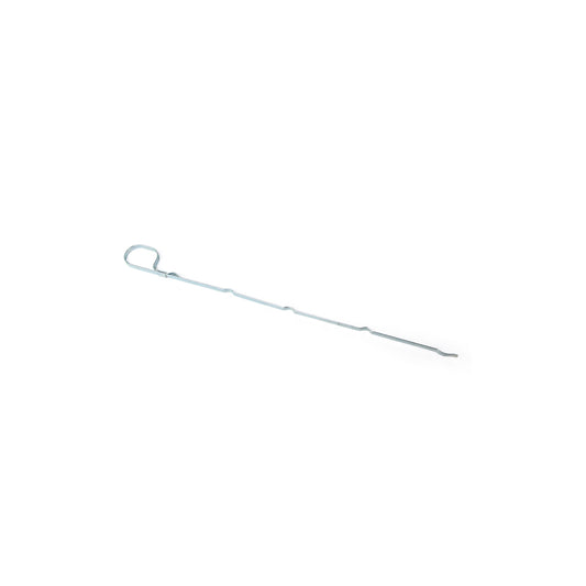 Genuine Porsche Oil Level Dipstick Porsche 911 65-71 | ML Performance UK Car Parts