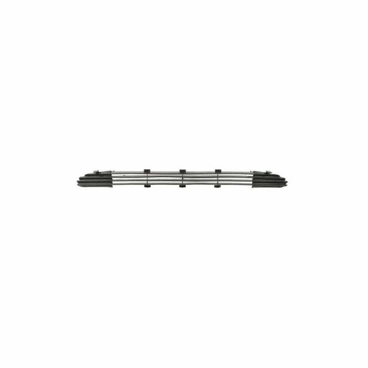 Blic 6502-07-2563995P Bumper Grill