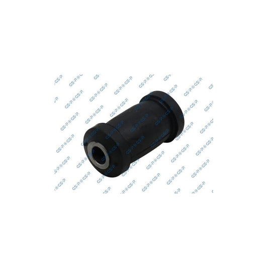 Gsp 511668 Control Arm / Trailing Arm Bush | ML Performance UK Car Parts