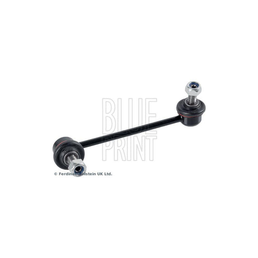 Blue Print ADM58538 Anti Roll Bar Link For Mazda 6