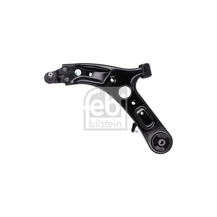 Febi Bilstein 177348 Suspension Arm For Hyundai I30
